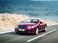 Bentley-Continental-GTC-Speed-5