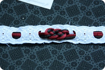 IMG_3723 IMG_3723