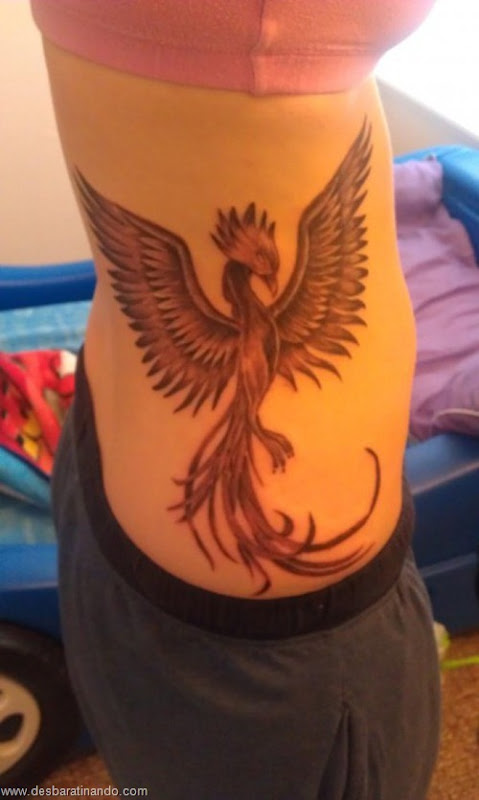 tatuagens harry potter tattoo reliqueas da morte bruxos fan desbaratinando (11) tatuagens harry potter tattoo reliqueas da morte bruxos fan desbaratinando (11)