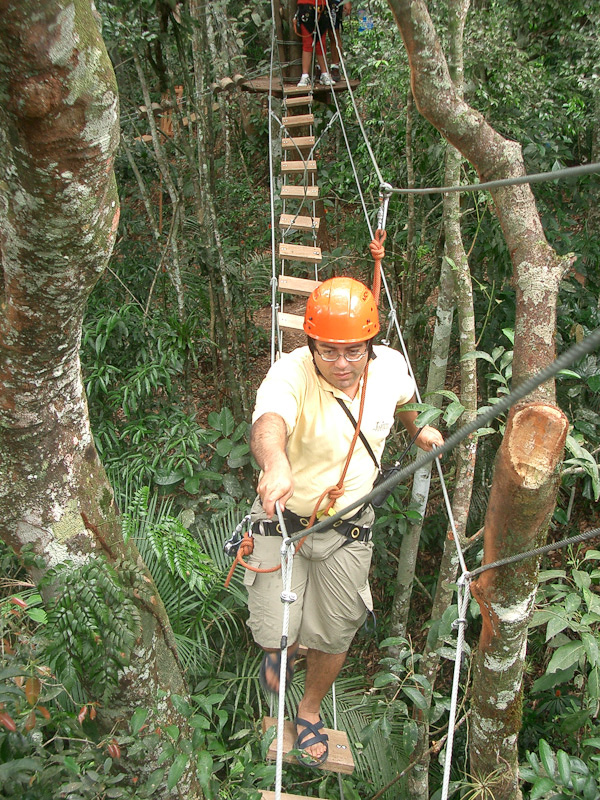 Fotos de Caiaque e ecoturismo no Tuim Parque. Foto numero 3808267882. Fotografia da Pousada Pe na Areia, que fica em Boicucanga, próximo a Maresias, Litoral Norte de Sao Paulo (SP).