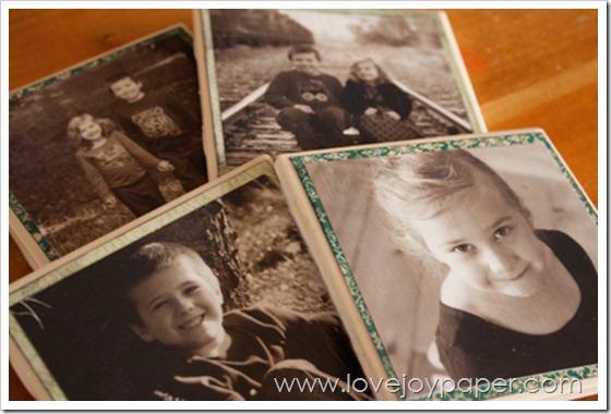 okanogangirlphotocoaster2