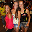 carnavalpompeu2012_segunda4dia_201.JPG