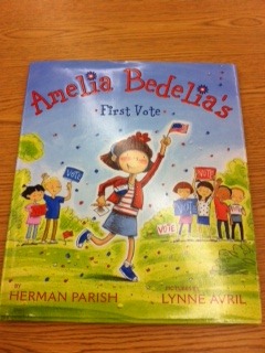 [Amelia%2520Bedelia%2520Voting%255B10%255D.jpg]