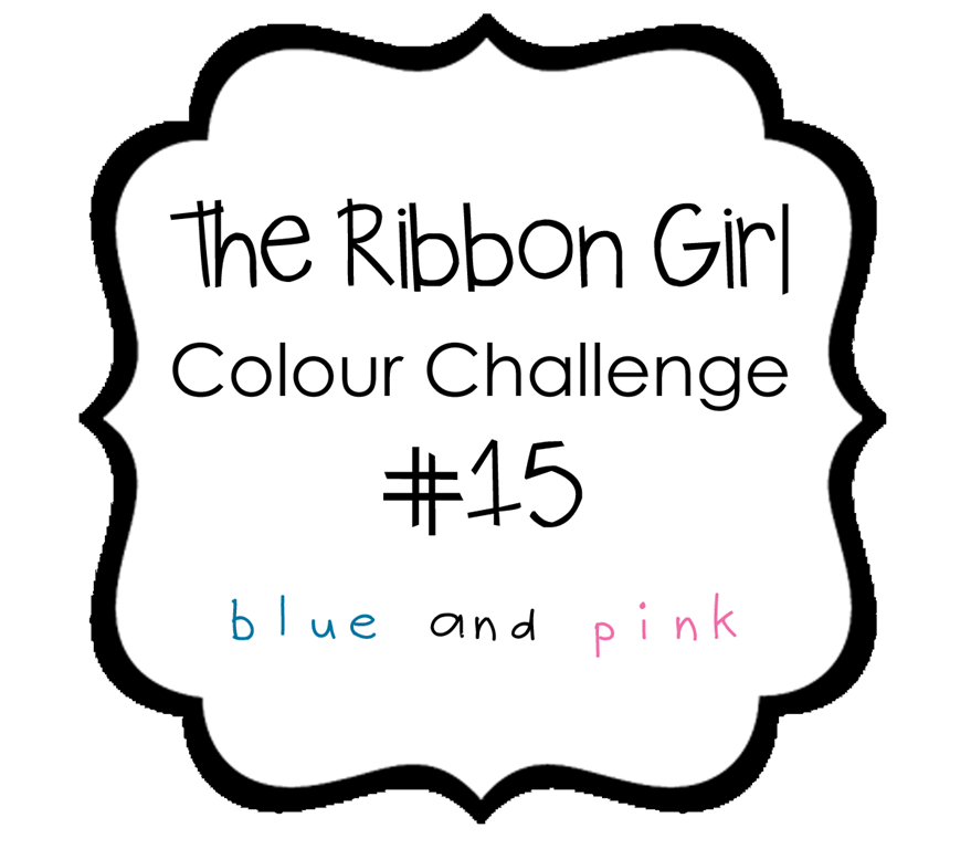 [colour%2520challenge%2520label%252015%255B2%255D.png]