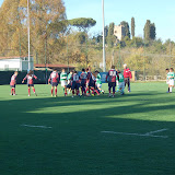 under 12 domenica 27 novembre 138.jpg