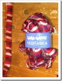 scarf8-2