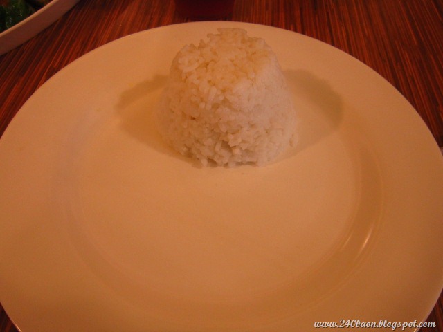 [IMG_0337%255B8%255D.jpg]