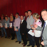 DSC00678.jpg