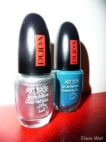 [Pupa%2520crack%2520blu%255B7%255D.jpg]