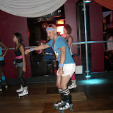 roller-disco 68.JPG