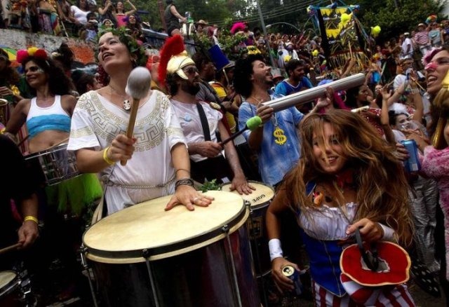 [carnival-rio-2013-21%255B2%255D.jpg]