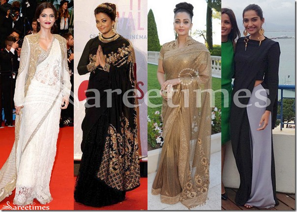 Indian_Traditions_at_Cannes_2013(2)