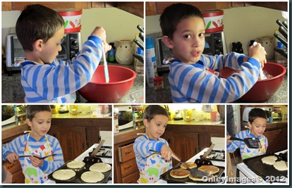 Bobby pancakes2