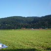 P1050612.JPG