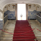 Pal&Atilde;&iexcl;cio da Brejoeira