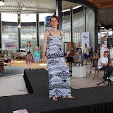 IMG_1162.JPG