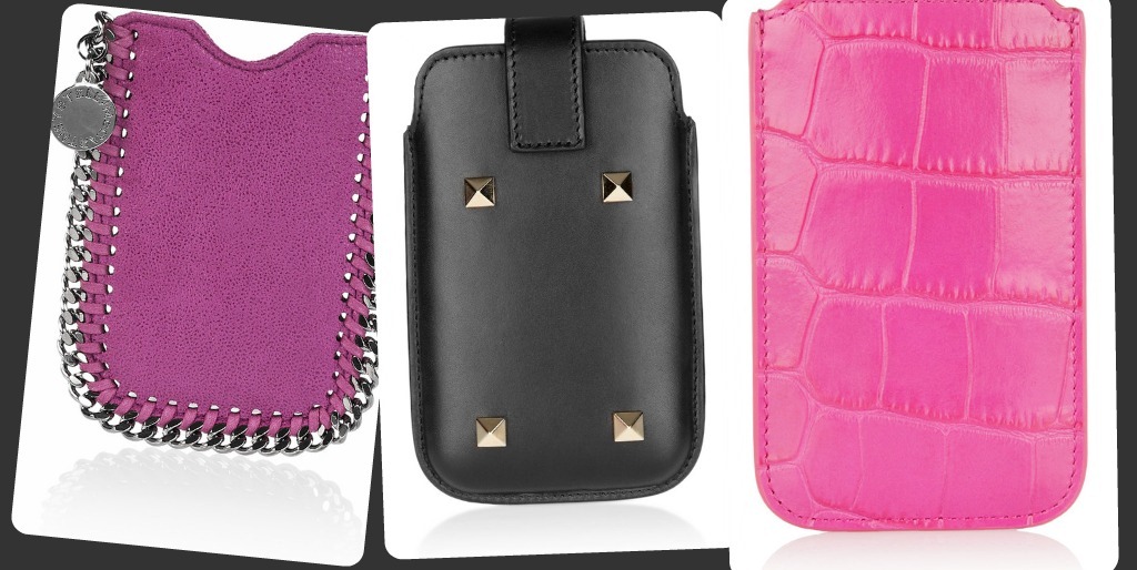 [IPAD%255B6%255D.jpg]