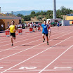 DSC_0467.JPG