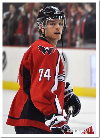 Carlson