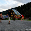 ochotnica_20090707-085.JPG