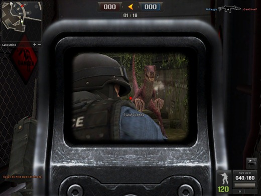 PointBlank_20110715_153103 PointBlank_20110715_153103