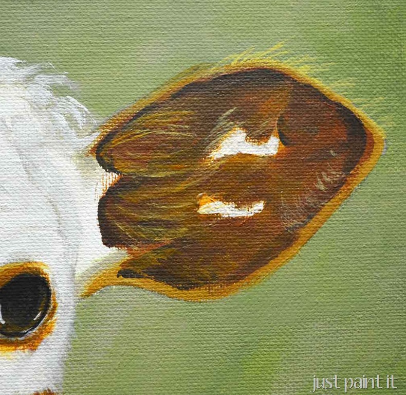 [Cow-Painting-E2.jpg]