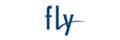 [fly3.jpg]