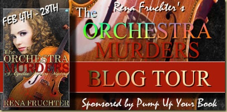 The-Orchestra-Murders-banner The-Orchestra-Murders-banner