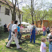 viragvasar_2010_33.jpg