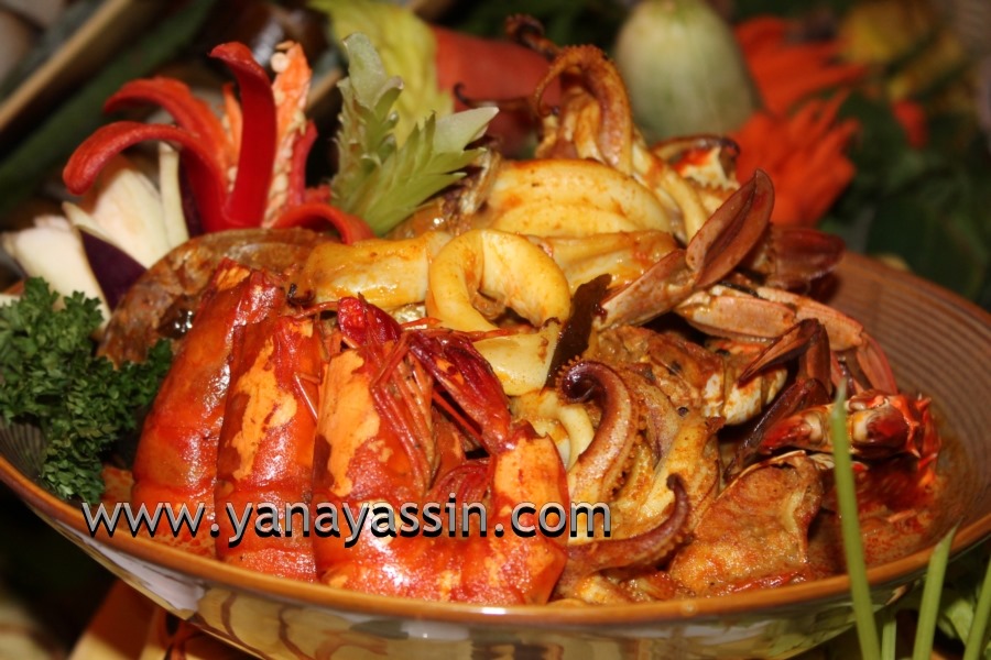 [Buffet%2520Ramadan%2520Impiana%2520KLCC615%255B5%255D.jpg]