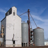NE-Ames_Co-Hwy-15-Blvd_Old-Lincoln-Hwy_Grain-Elevator_2009-01-02_006.jpg NE-Ames_Co-Hwy-15-Blvd_Old-Lincoln-Hwy_Grain-Elevator_2009-01-02_006.jpg