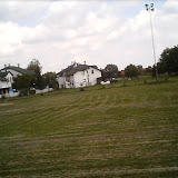 RadoviNaIgralistuLjeto2011