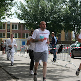 IMG_2787.JPG