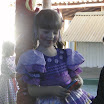 Portal Pompeu MG - Festa Country Arco Iris 285.JPG