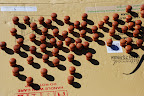 DSC_0024.JPG