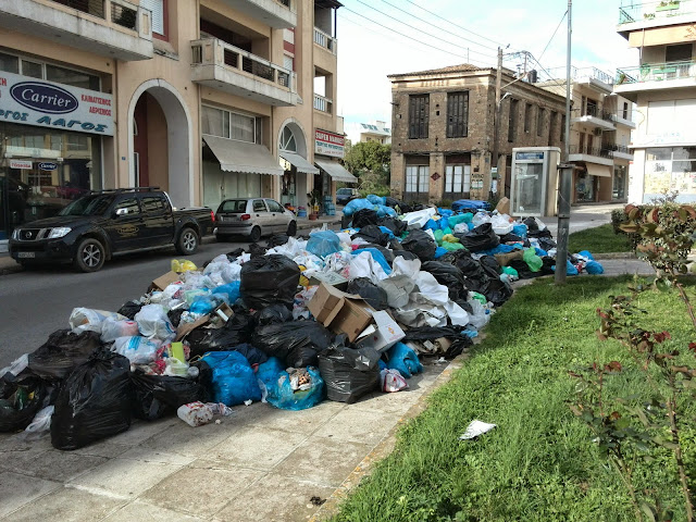Σάββατο του Λαζάρου στη μεγαλύτερη Αστική χωματερή του κόσμου (φωτορεπορτάζ) 34 IMG_20150404_172354.jpg