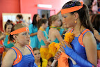 michaela.neumannova@tiscali.cz
