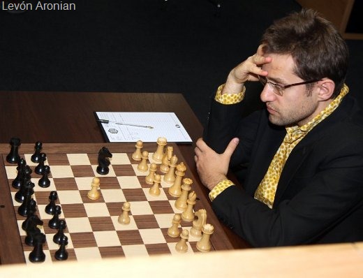 [Aronian6.jpg]