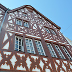 DSC_9263.jpg