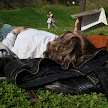 DSC00421.JPG