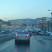 P1010061.JPG