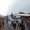 kep49.jpg