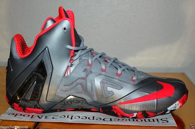 Nike Lebron XI Elite シューズ 11 未使用品 Nike LeBron 11 Elite Team for Sale | Authenticity Guaranteed
