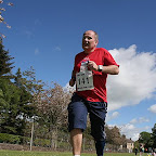 110514 PH 10K 2011 ~ 182.JPG