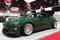 SEMA-2012-Cars-456