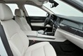 2013-BMW-7-Series-33_thumb%255B1%255D.jpg?imgmax=800