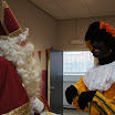DSC00443.JPG