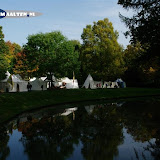 Slag om Grolle 2012 117 (Custom).JPG