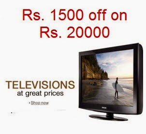 [flipkart%2520televiosin%2520offer%2520buytoearn%255B2%255D.jpg]