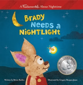 Brady-Needs-a-Nightlight-eimage-292x300